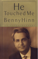 He touched me by Benny Hinn (1).pdf